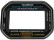 Verre pour montre Casio DW-5600E-1