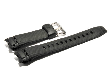 Bracelet Casio pour GW-1400A, GW-1400E, GW-1400U, GW-1401