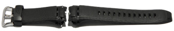 Bracelet Casio pour GW-1400A, GW-1400E, GW-1400U, GW-1401