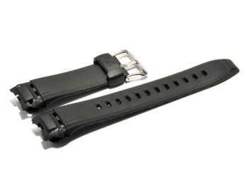 Bracelet Casio pour GW-1400A, GW-1400E, GW-1400U, GW-1401