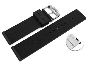 Bracelet montre à dégagement rapide...