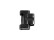 Maillon Festina pour bracelet en acier pour F20453