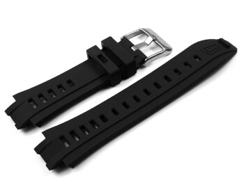 Bracelet montre Festina adaptable à F20453/1 en...