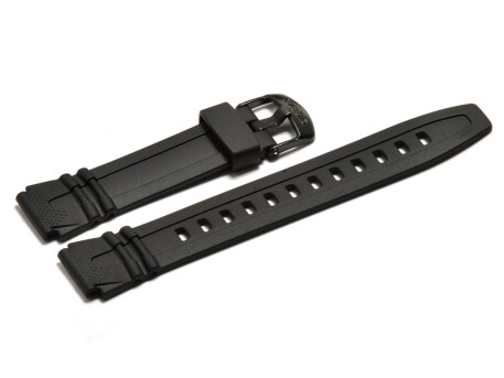 Bracelet de montre Casio pour HDD-600,...