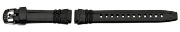 Bracelet de montre Casio pour HDD-600,...