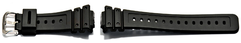 casio 5600 bracelet