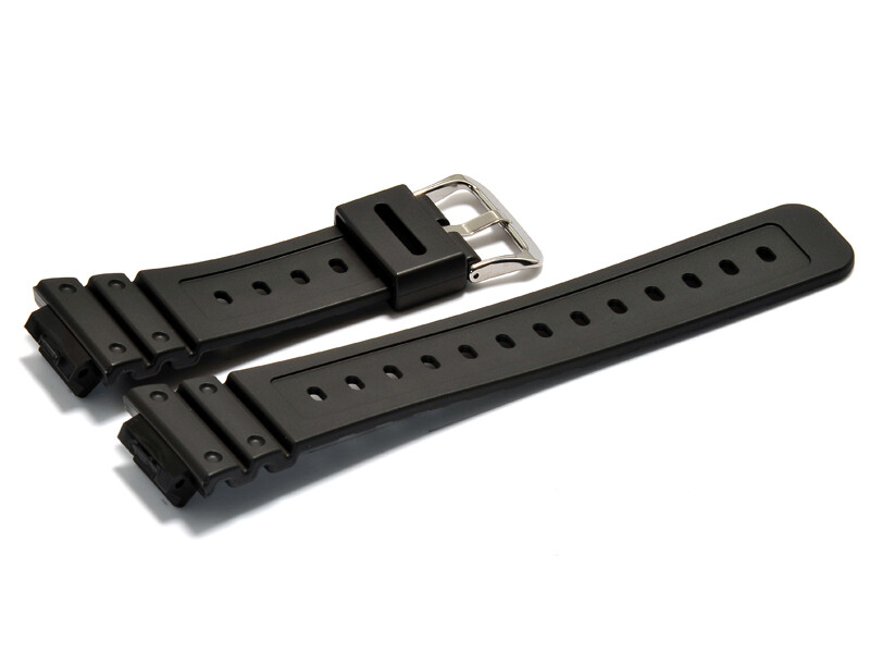 casio 5600 combi bracelet