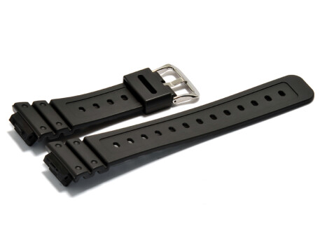 Bracelet de montre Casio p.DW-5600,G-5600,DW-5000,GW-M5600