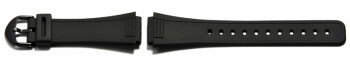 Bracelet montre Casio p.AQ-47-1,AQ-47-7,AQ-47-9,...