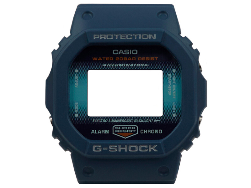G shock dw 5600cc new arrivals