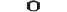 Bezel (Lunette) Casio résine noire pour G-Shock DW-5600LCU-1