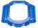 Lunette Casio résine bleu transparent  DW-5600SB-2