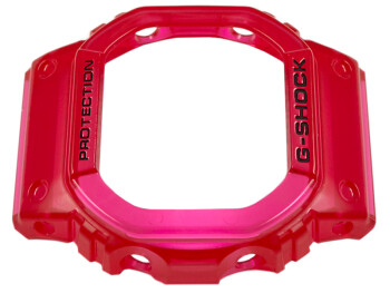 G shock cheap resin rot