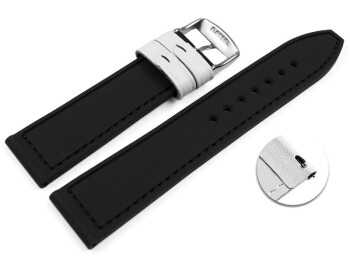 Bracelet de montre à dégagement rapide...