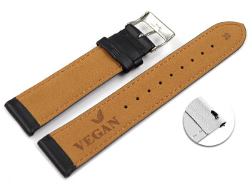 Bracelet de montre à dégagement rapide...