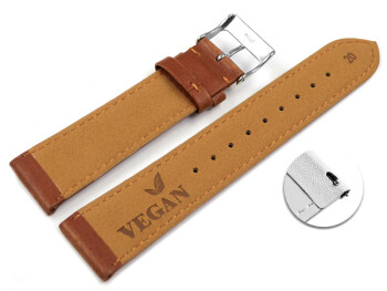Bracelet de montre à dégagement rapide...