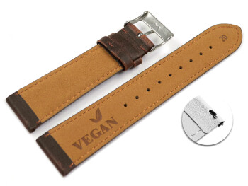 Bracelet de montre à dégagement rapide...