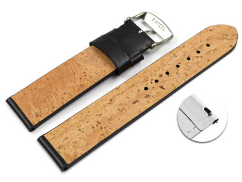 Bracelet montre à dégagement rapide...
