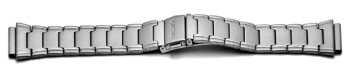 Bracelet de montre Casio p. LW-200D-1AV, LW-200D-6AVEF,...