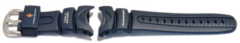 Bracelet Casio SPF-40