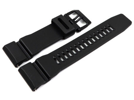 Bracelet de remplacement Casio G-Shock GA-2200M-1A noir