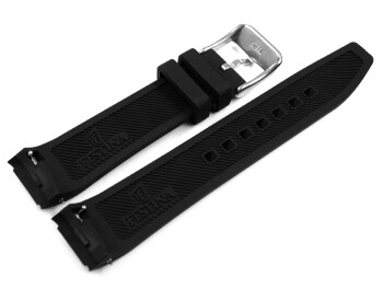 Bracelet montre Festina Boyfriend noir F20610/3  à...
