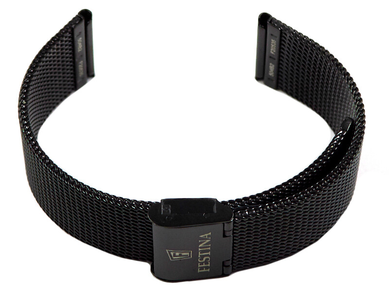 Piece detachee montre festina clearance