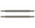 Federstege Festina F20646/1