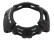 Lunette Casio résine gris foncé G-2900F-8V