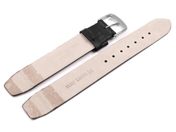 XL Bracelet montre extrémités bracelet...