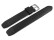 XL Bracelet montre extrémités bracelet ouvertes 6mm 8mm 10mm 12mm 14mm 16mm 18mm 20mm