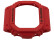 Lunette Casio rouge GW-M5610RB-4 en résine