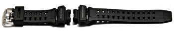 Bracelet montre Casio GW-9110 adaptable à GW-9200 G-9200...