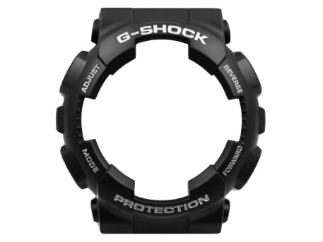 Casio G-Shock x Marok Lunette résine noire...