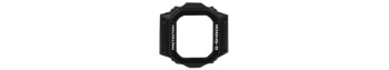 Lunette (Bezel) Casio pour la montre GW-M5610TH-1ER,...