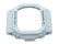 Lunette Casio G-Shock gris clair pour GW-M5610LG-8