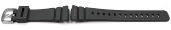 Bracelet montre Casio G-Lide GLX-S5600-1ER en...