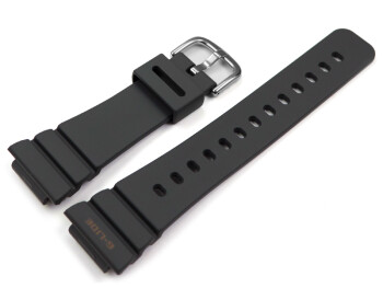Bracelet montre Casio G-Lide GLX-S5600-1ER en...