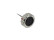Couronne Casio avec stem pour GWN-1000-2A et GWN-1000-9A