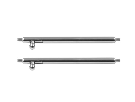 Pompes rapides Casio Pro Trek pour PRW-6611Y-1 et...