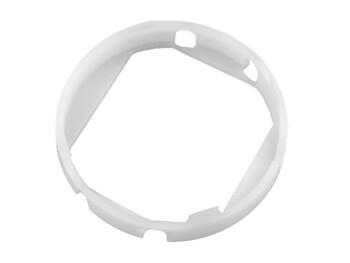 Support de module Casio pour DW-5035D-1B et DW-5735D-1B...