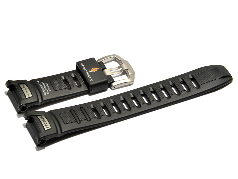 G shock on sale under 1500