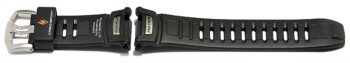 Bracelet montre Casio p.PRW-1500,PRW-1500J,PRG-130, rsine