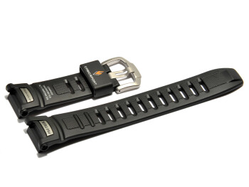 Bracelet montre Casio p.PRW-1500,PRW-1500J,PRG-130, résine