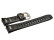 Bracelet montre Casio p.PRW-1500,PRW-1500J,PRG-130, résine