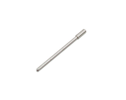 GOUPILLE Casio WVA-M150TDE-1AER pour la fixation du bracelet