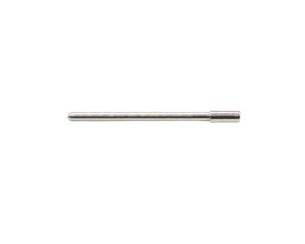 GOUPILLE Casio WVA-M150TDE-1AER pour la fixation du bracelet
