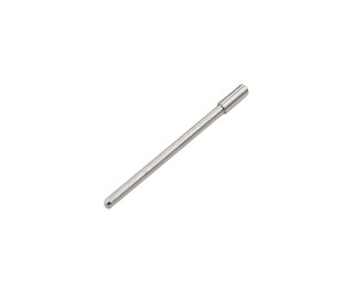 GOUPILLE Casio WVA-M150TDE-1AER pour la fixation du bracelet