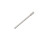 GOUPILLE Casio WVA-M150TDE-1AER pour la fixation du bracelet