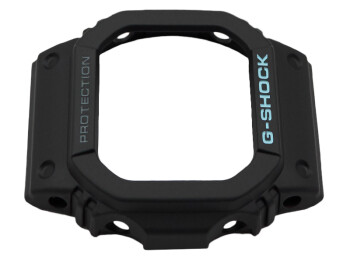 Lunette Casio GW-M5610PC-1 Bezel de rechange...